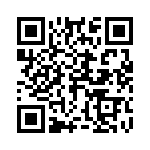 2455R93270812 QRCode
