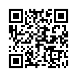 2455R99030011 QRCode