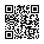 2455R99130371 QRCode