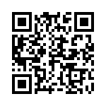 2455R99130397 QRCode