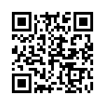 2455R99190109 QRCode