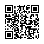 2455R99190137 QRCode