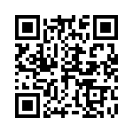 2455R99190154 QRCode