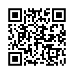 2455R99220058 QRCode
