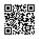 2455R99580006 QRCode