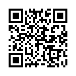 2455R99580011 QRCode