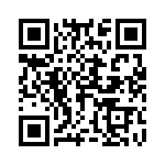 2455R99600014 QRCode