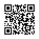 2455R99600022 QRCode