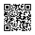 2455R99810014 QRCode