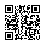 2455R99930917 QRCode