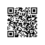 2455RBV01170289 QRCode