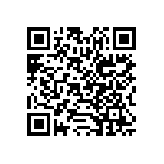 2455RBV81170327 QRCode