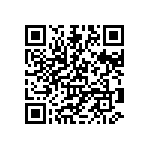 2455RBV82290018 QRCode