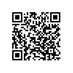 2455RBV82290019 QRCode