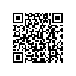 2455RC-00020443 QRCode