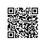 2455RC-00020848 QRCode