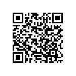 2455RC-00030109 QRCode