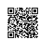 2455RC-00440918 QRCode