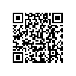 2455RC-00810940 QRCode