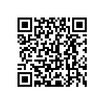 2455RC-01000544 QRCode