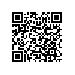 2455RC-01000726 QRCode