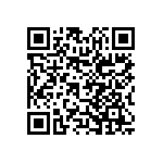 2455RC-01000788 QRCode