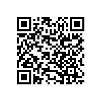 2455RC-02140006 QRCode