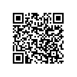2455RC-02980800 QRCode