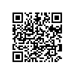 2455RC-09110050 QRCode