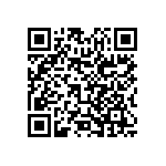 2455RC-80020580 QRCode