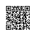 2455RC-80821003 QRCode