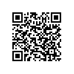 2455RC-81740174 QRCode