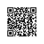 2455RC-82570097 QRCode