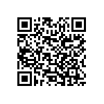2455RC-90020501 QRCode