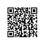 2455RC-90020633 QRCode