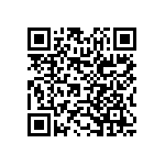 2455RC-90040892 QRCode