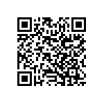 2455RC-90820349 QRCode