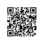 2455RC-90820423 QRCode