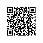 2455RC-90820465 QRCode