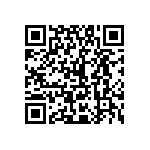 2455RC-90820474 QRCode