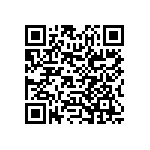 2455RC-91000373 QRCode