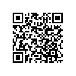 2455RC-91000386 QRCode