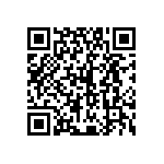 2455RC-91740927 QRCode