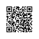 2455RC-92990982 QRCode