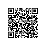 2455RC-98670004 QRCode