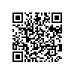 2455RC-98670009 QRCode