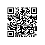 2455RC-99190133 QRCode