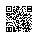 2455RC-99360004 QRCode