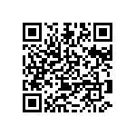 2455RC-99470004 QRCode