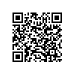 2455RC-99760017 QRCode